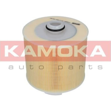 KAMOKA Luftfilter | F236801