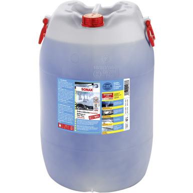 SONAX | Antifrost Konzentrat 60L | 03328050