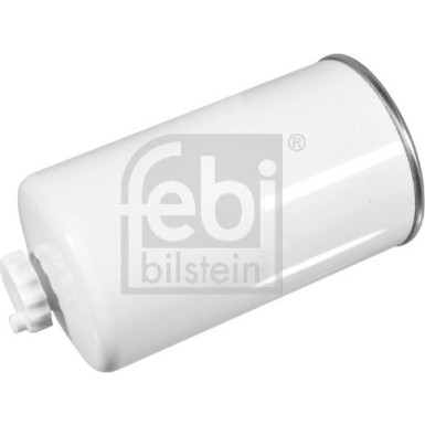 FEBI BILSTEIN Kraftstofffilter | 33773