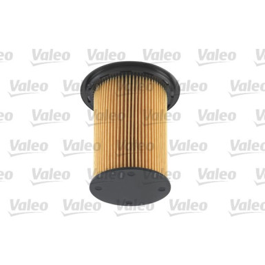 VALEO Kraftstofffilter | 587918