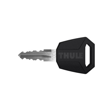 Thule Premiumschlüssel N203 | 1500000203