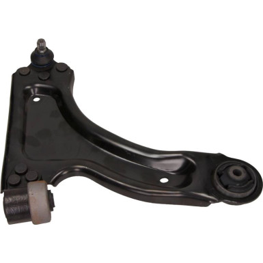 Querlenker Opel P. Corsa C Pr 00 | 72-0928