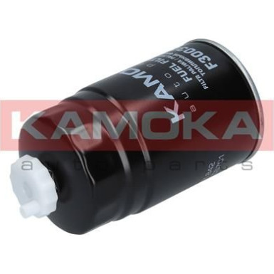 KAMOKA Kraftstofffilter | F300301