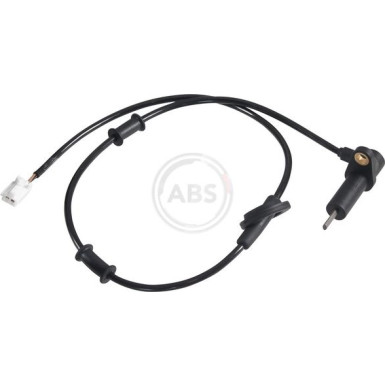 A.B.S. ABS Sensor | 30758