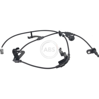 A.B.S. ABS Sensor | 31136