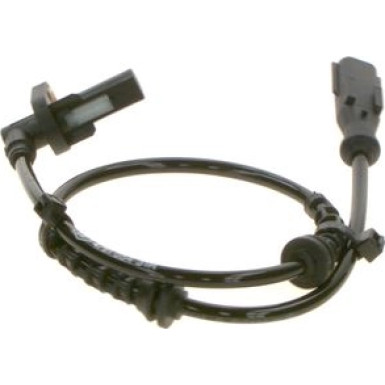 BOSCH | Automotive ABS Sensor | 0265008945