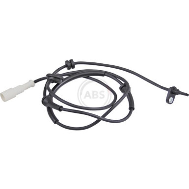 A.B.S. ABS Sensor | 30211