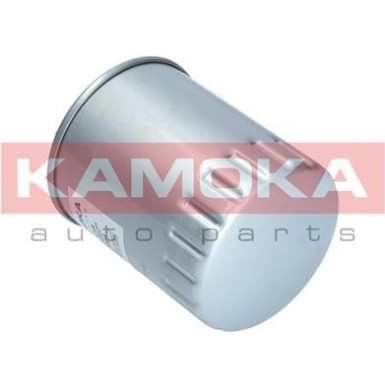 KAMOKA Kraftstofffilter | F312301