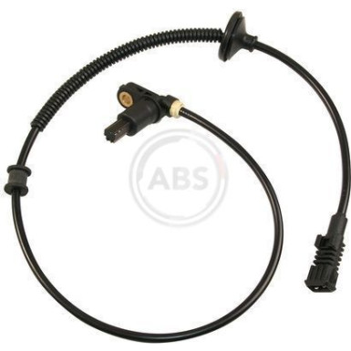 A.B.S. ABS Sensor | 30052