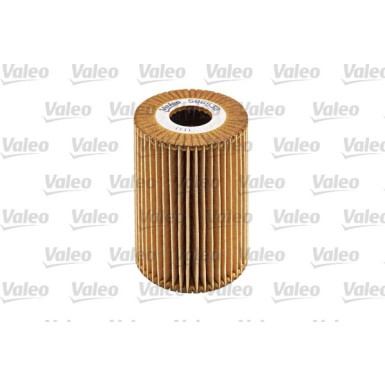 VALEO Ölfilter | 586532