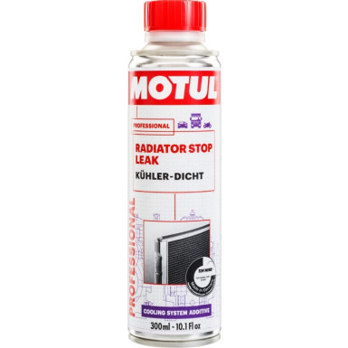 Motul Kühlerdicht 300ml | 108126