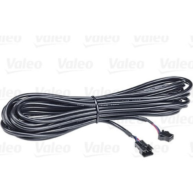 Verl.kabel Beep&Park 3 Pins | Für Einparkhilfe 632202 | 632220