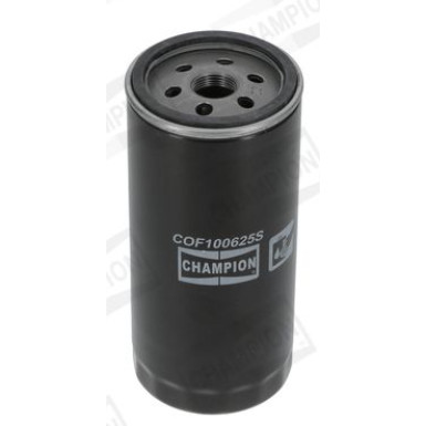 CHAMPION Ölfilter | COF100625S