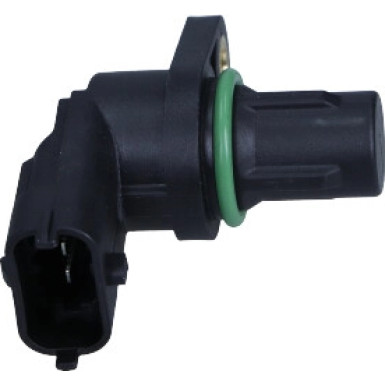 Nockenwellensensor | VOLV C30,S60,V40,XC60,XC90 99 | 5148100000