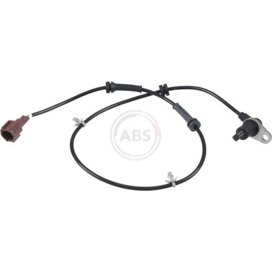 A.B.S. ABS Sensor | 30995