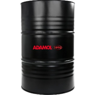 Adamol 1896 Longlife IV 0W-20 60L | 1180860