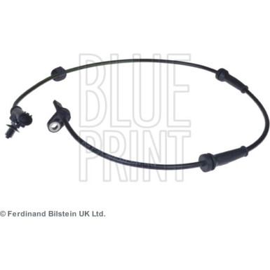 BluePrint ABS Sensor | ADT37139