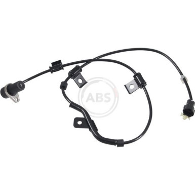 A.B.S. ABS Sensor | 30861