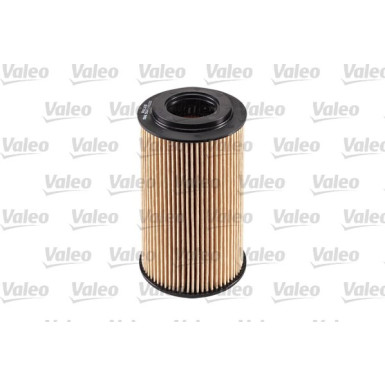 VALEO Ölfilter | 586564