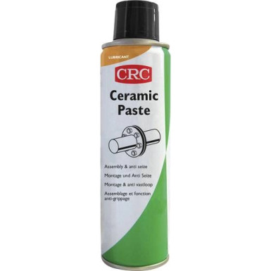 CRC Ceramic Paste Pro 250ml | 32711-AA