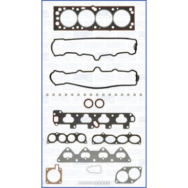 Dichtungssatz, Zylinderkopf | 52136500