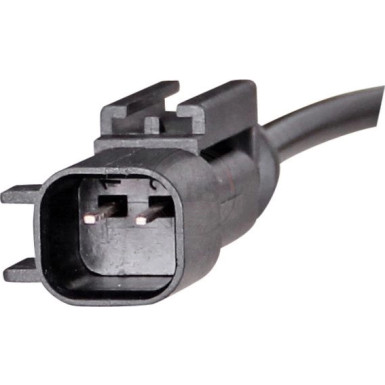 A.B.S. ABS Sensor | 31808