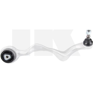 Querlenker Bmw S. E87/90 Pr Front | 5011550