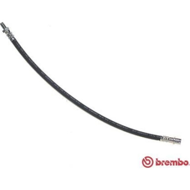 BREMBO Bremsschlauch | T 50 067