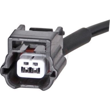 A.B.S. ABS Sensor | 31780