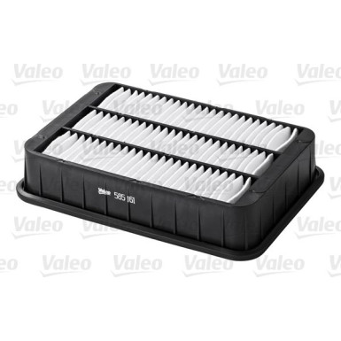 VALEO Luftfilter | 585161