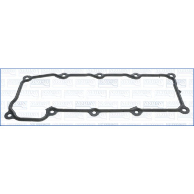 Dichtung, Zylinderkopfhaube Jeep Cherokee 03 | 11102400