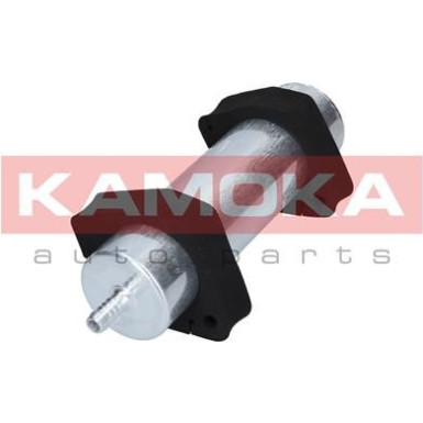 KAMOKA Kraftstofffilter | F318501