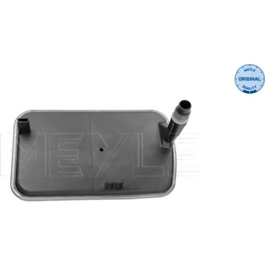 Hydraulikfiltersatz,Automatikgetr | BMW X5 3.0 d 03 | 3141370002