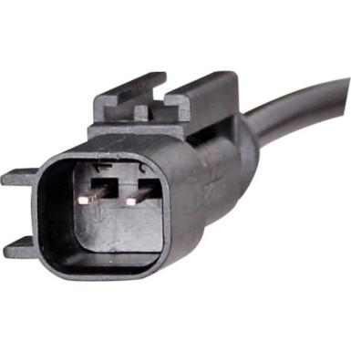 A.B.S. ABS Sensor | 31809