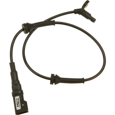 GBS2002 Sensor, Raddrehzahl VA | FORD Focus 98