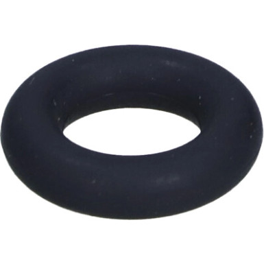 O-Ring | Diverse | 1280210752