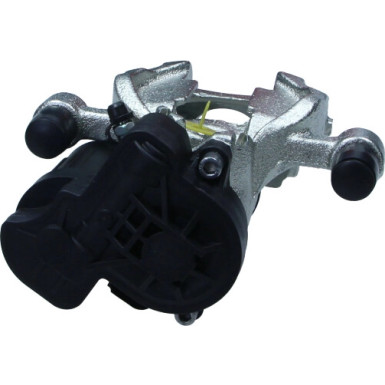 Bremssattel | 82-1205