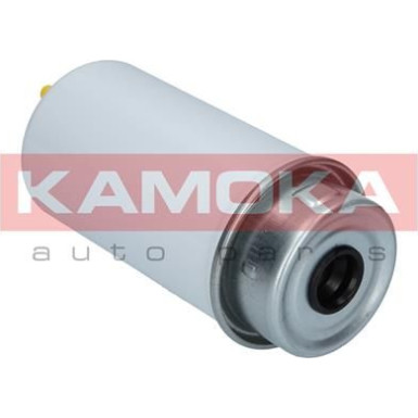 KAMOKA Kraftstofffilter | F312801