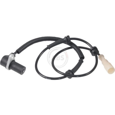 A.B.S. ABS Sensor | 30812