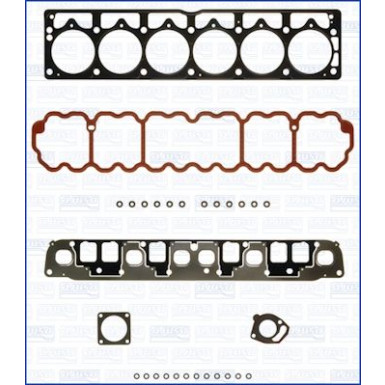 Dichtungssatz, Zylinderkopf | 52241100