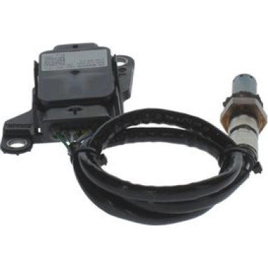 NOx-Sensor | CITROEN C4,C5,PEUGEOT,DS,OPEL 18 | 0 281 008 673