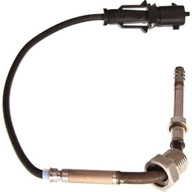 RTA9000-EE024 Sensor Abgastemp | Opel Astra J 12-15 | 92980