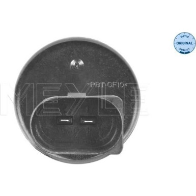 Waschwasserpumpe | BMW 2 (F45, F46) 14 | 3148700005