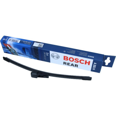 BOSCH | Scheibenwischer Aerotwin A282H | VW Golf 6 | 3397008634