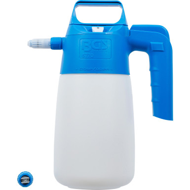 BGS Pumpsprühflasche | 1,5 l | 6770