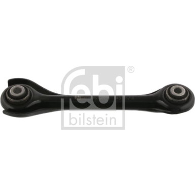 Febi Bilstein Stange/Strebe - Radaufhängung Db T. W124/201 Le/Pr 02098