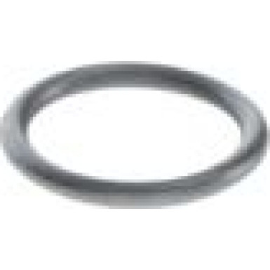 O-Ring | Diverse | 3430210603