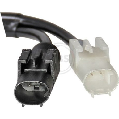 A.B.S. ABS Sensor | 30163