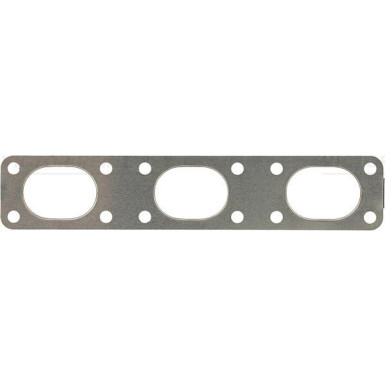 Dichtung Abgaskrümmer(2x/Mot) | BMW | 71-31404-00