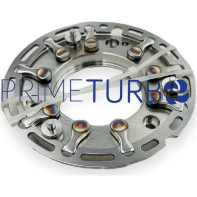 Prime Turbo Montagesatz, Lader | G00457V